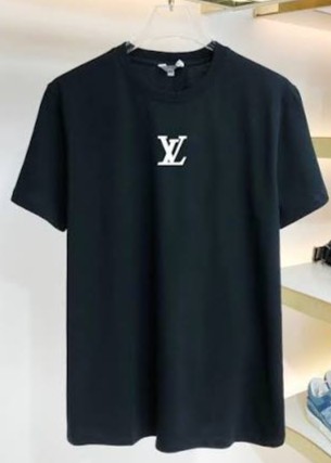 衣類・着物・和装小物