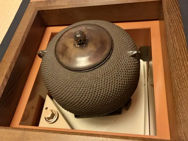 骨董品・美術品