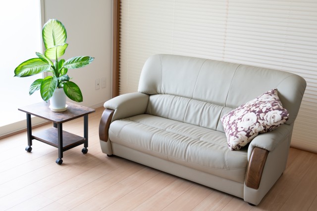 ブランド家具・デザイナーズ家具