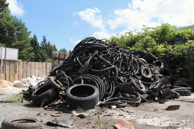 カー用品・自動車パーツ・バイク