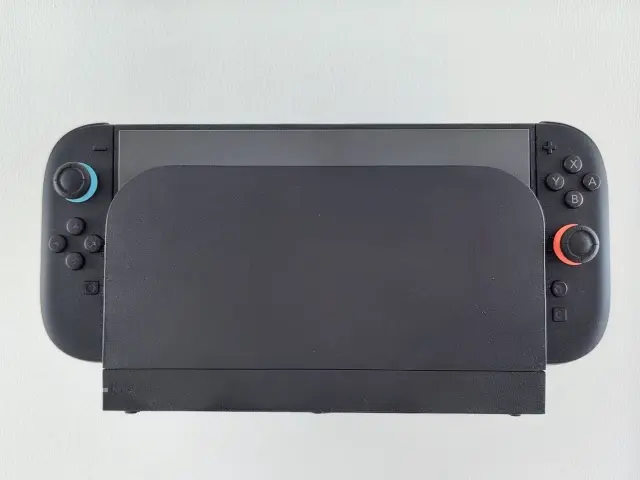 ゲーム機・ゲームソフト