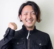 買取トリプルのお客様担当スタッフ