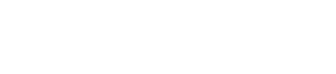 022-707-9427
 受付時間 9:00～19:00
