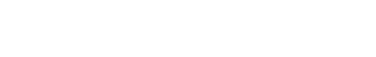 022-707-9427
 受付時間 9:00～19:00