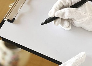 不用品買取サービス