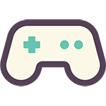 ゲーム機器