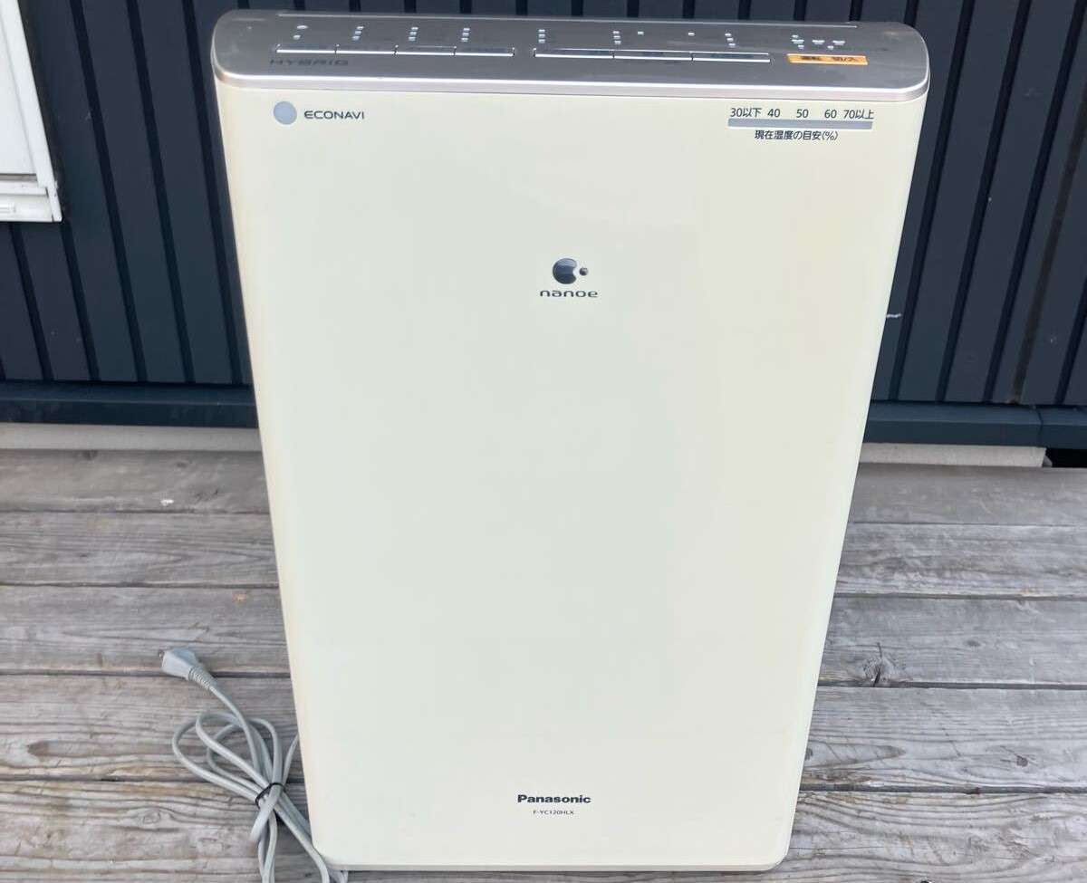電動工具・専門機材の買取