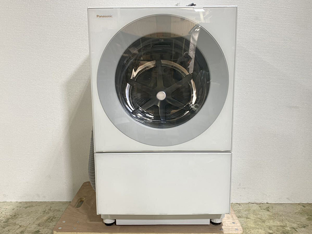 大型家電