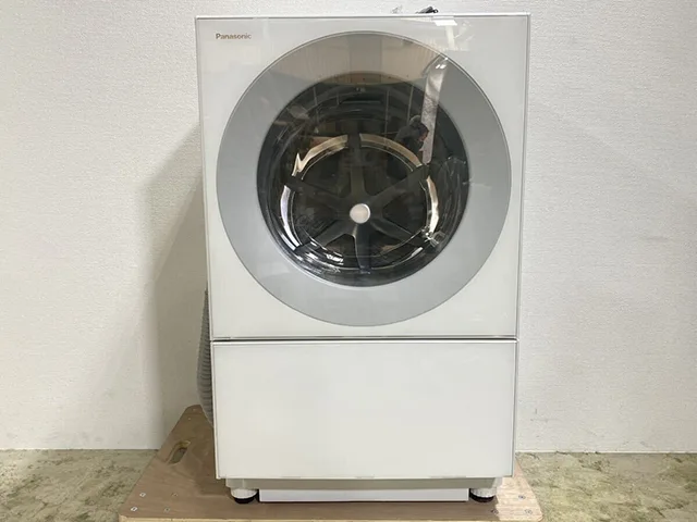 大型家電の出張買取
