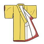 着物・和服