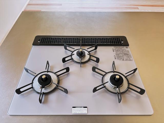 買取 シャワー混合栓 LPガスコンロ　IH XJシリーズ 60cmの価格-パナソニックのガスコンロ・IH｜定額の