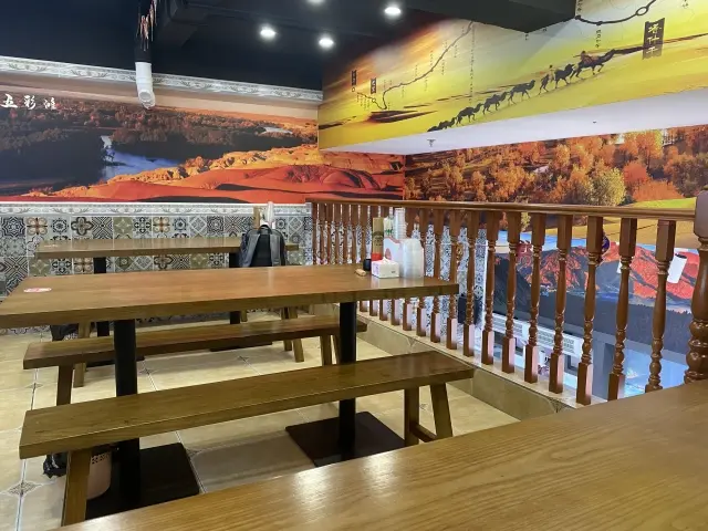 店舗用テーブル・イス