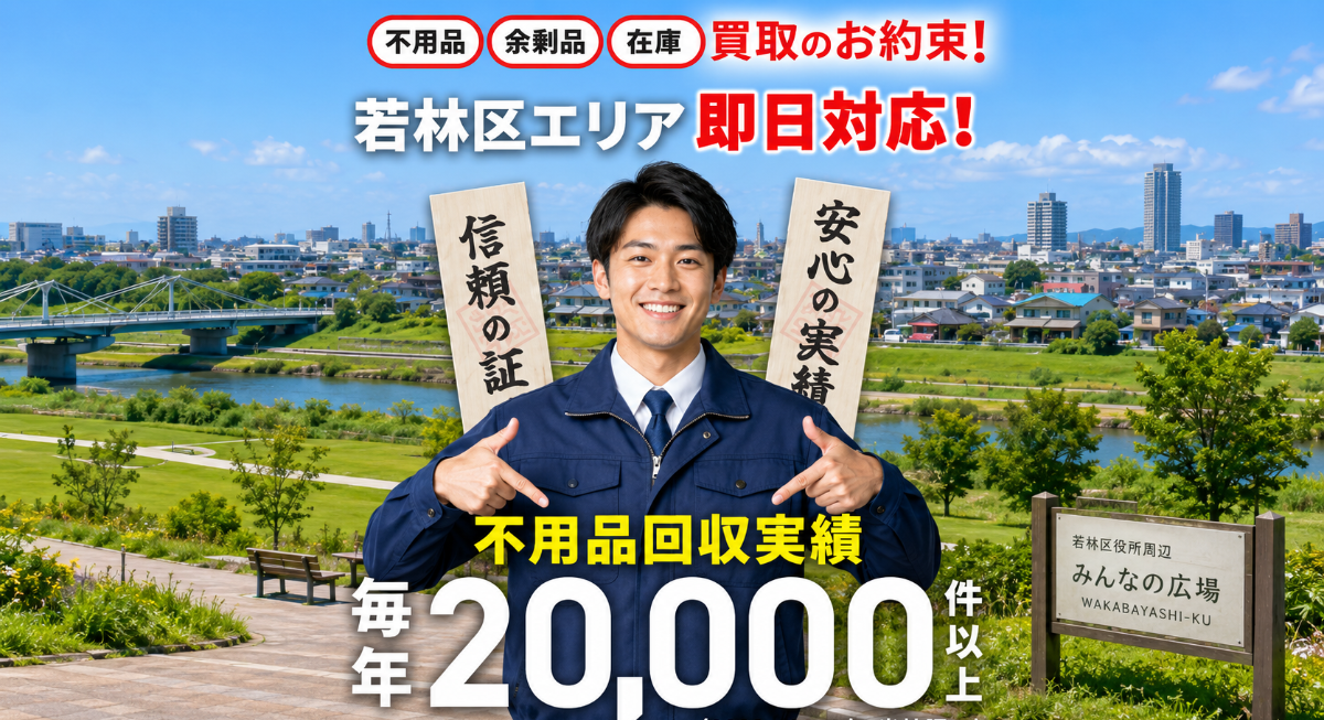 <h1> <alt=”仙台市若林区の不用品回収・片付けならトリプルへ!/”></h1>