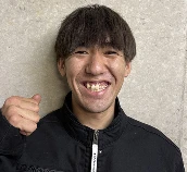 買取トリプルの出張担当スタッフ